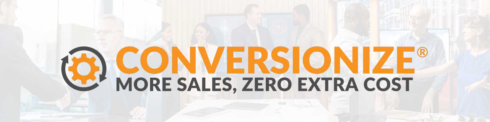 conversionize-img